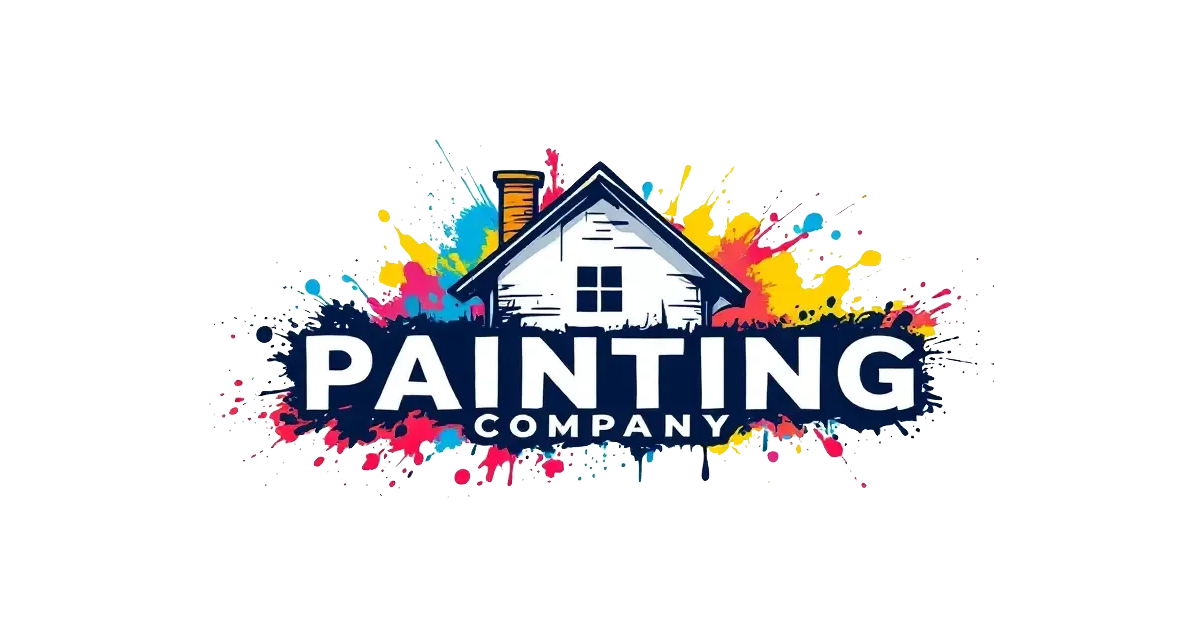 House Painters services in Litchfield Park, AZ