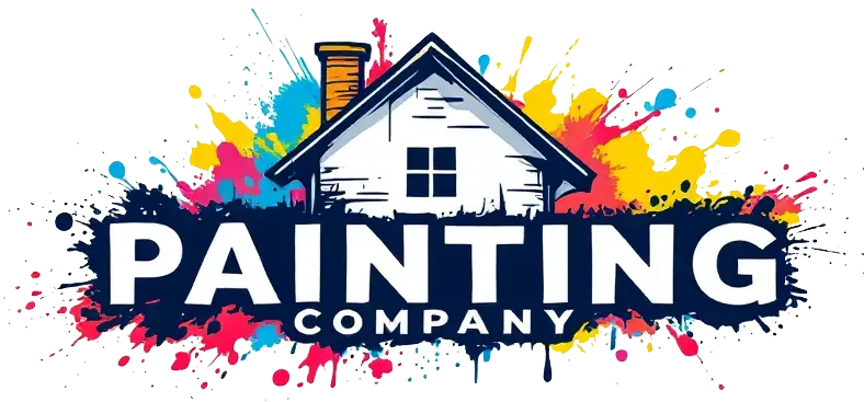 Glendale House Painters